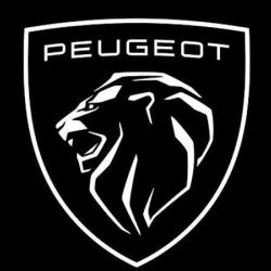 Peugeot Stellantis &you Versailles