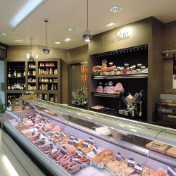 Boucherie