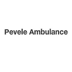 Pevele Ambulance