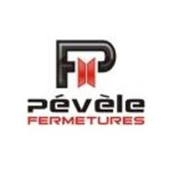 Pévèle Fermetures