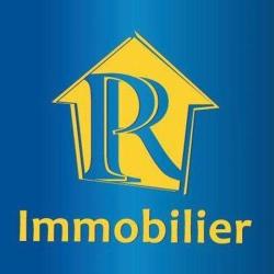 Peylet Robert Immobilier