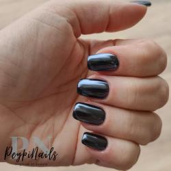 Peypinails