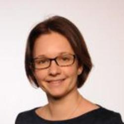 Peyrard Laetitia