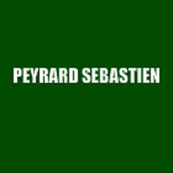 Peyrard Sébastien