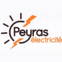 Peyras Vincent