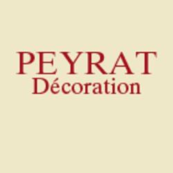 Peyrat Laurent