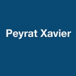 Peyrat Xavier