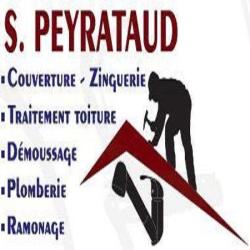 Peyrataud Sébastien
