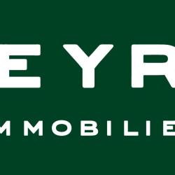 Peyre Immobilier