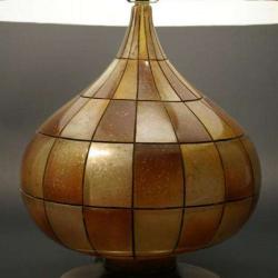 Peyroles Décoration