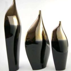 Peyroles Décoration