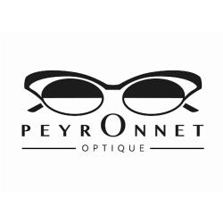 Peyronnet Optique