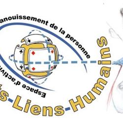 Peyrucq Marc - Atouts-liens-humains