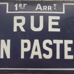 Peyruseigt Jean Pierre