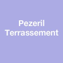 Pezeril Terrassement