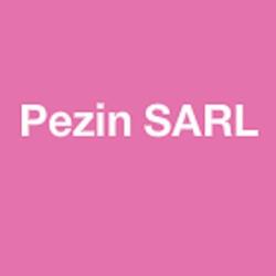 Pezin