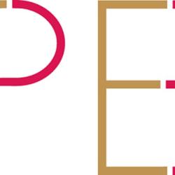 Pf-bâtiment-expert