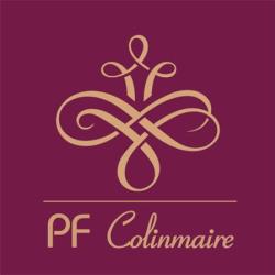 Pf Colinmaire