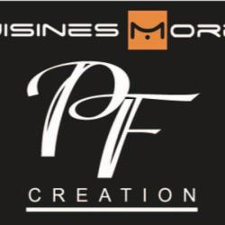Pf Création