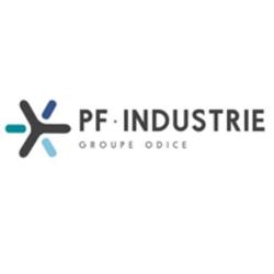 Pf Industrie