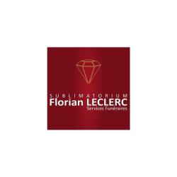 Roc-eclerc