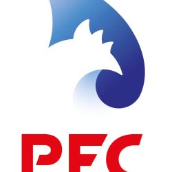 Pfc (poultry Feed Company)