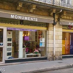 Pfg - Pompes Funèbres Générales