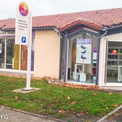 Pfg - Services Funéraires
