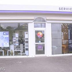 Pfg - Services Funéraires