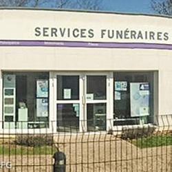 Pfg - Services Funéraires