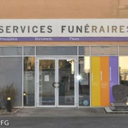 Pfg - Services Funéraires