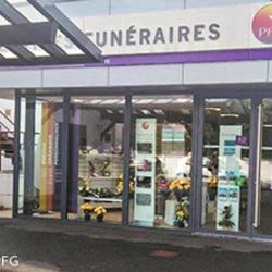 Pfg - Services Funéraires