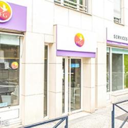 Pfg - Services Funéraires