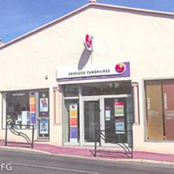 Pfg - Services Funéraires