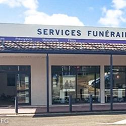Pfg - Services Funéraires