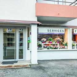 Pfg - Services Funéraires