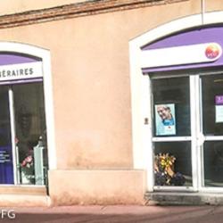 Pfg - Services Funéraires