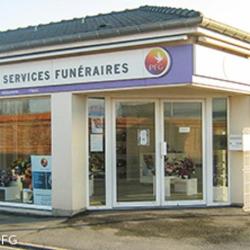 Pfg - Services Funéraires