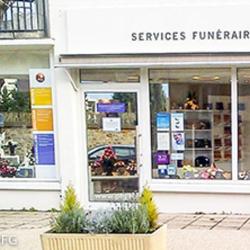 Pfg - Services Funéraires