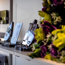 Pfg - Services Funéraires