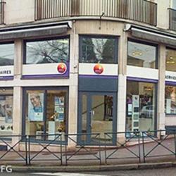 Pfg - Services Funéraires