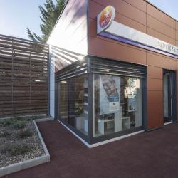 Pfg - Services Funéraires