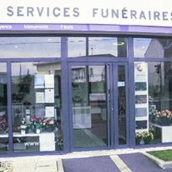 Pfg - Services Funéraires