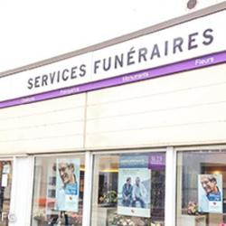 Pfg - Services Funéraires