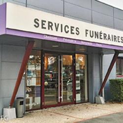 Pfg - Services Funéraires