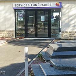 Pfg - Services Funéraires