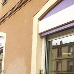 Pfg - Services Funéraires
