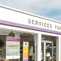 Pfg - Services Funéraires