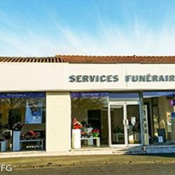 Pfg - Services Funéraires