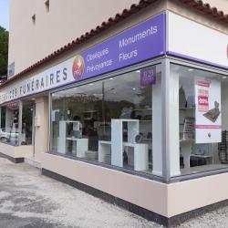 Pfg - Services Funéraires